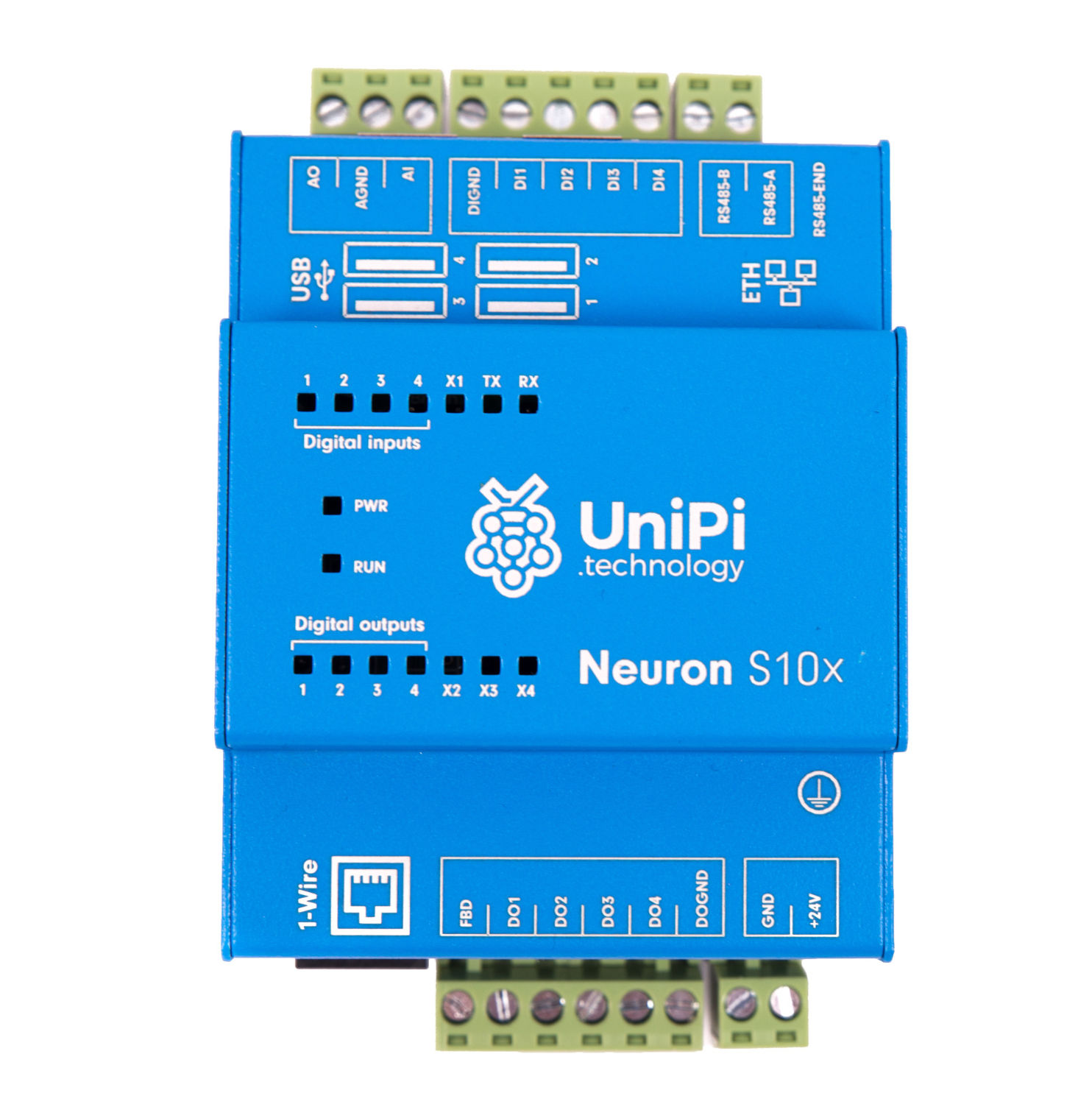 Unipi
